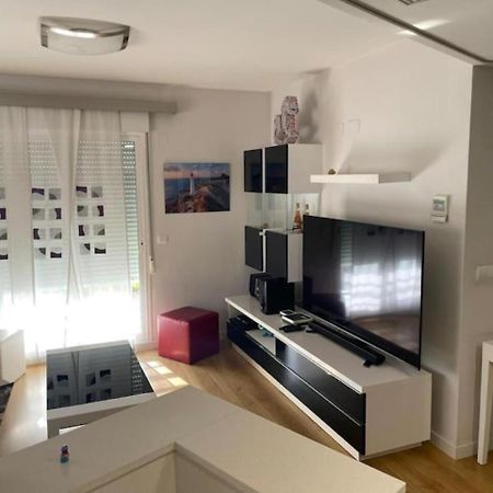 Parque Home Luminoso Y Moderno, Algemesi Home エクステリア 写真